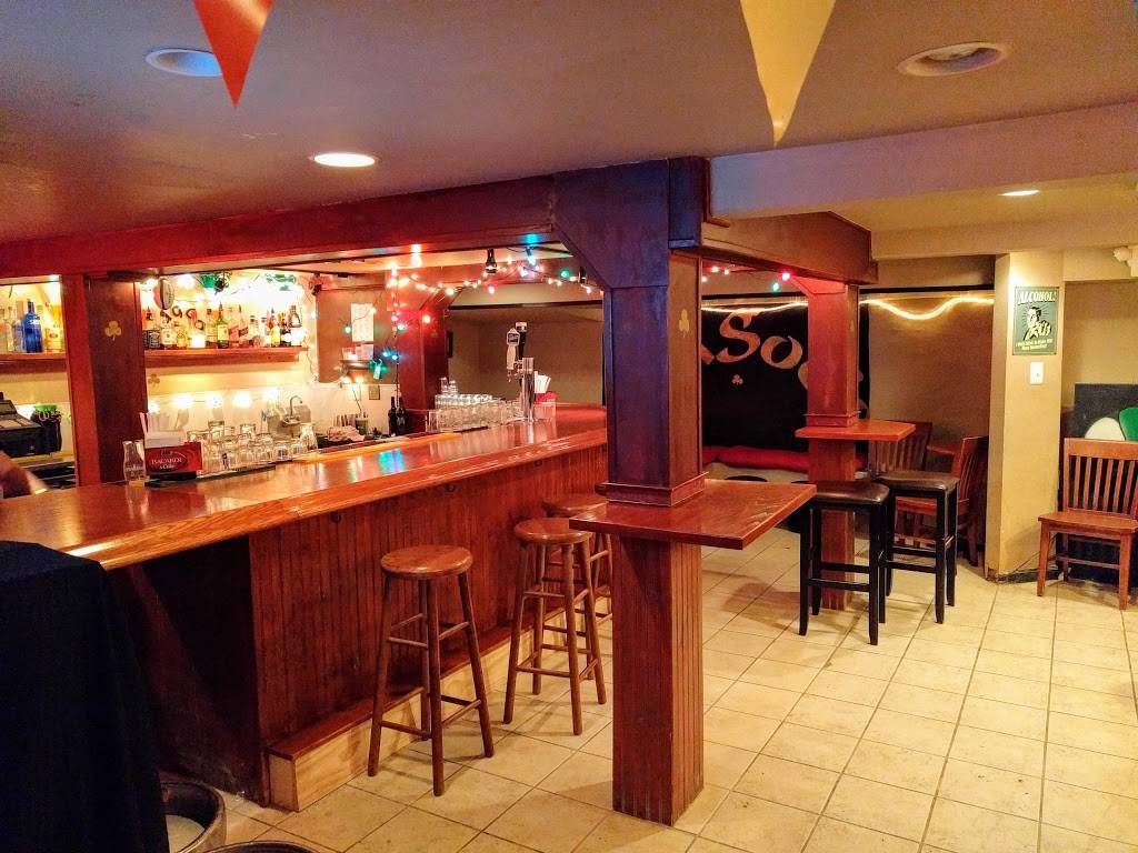 Magoos Pub & Eatery | restaurant | 1 W 2nd St, Frederick, MD 21701, USA | 3013782237 OR +1 301-378-2237