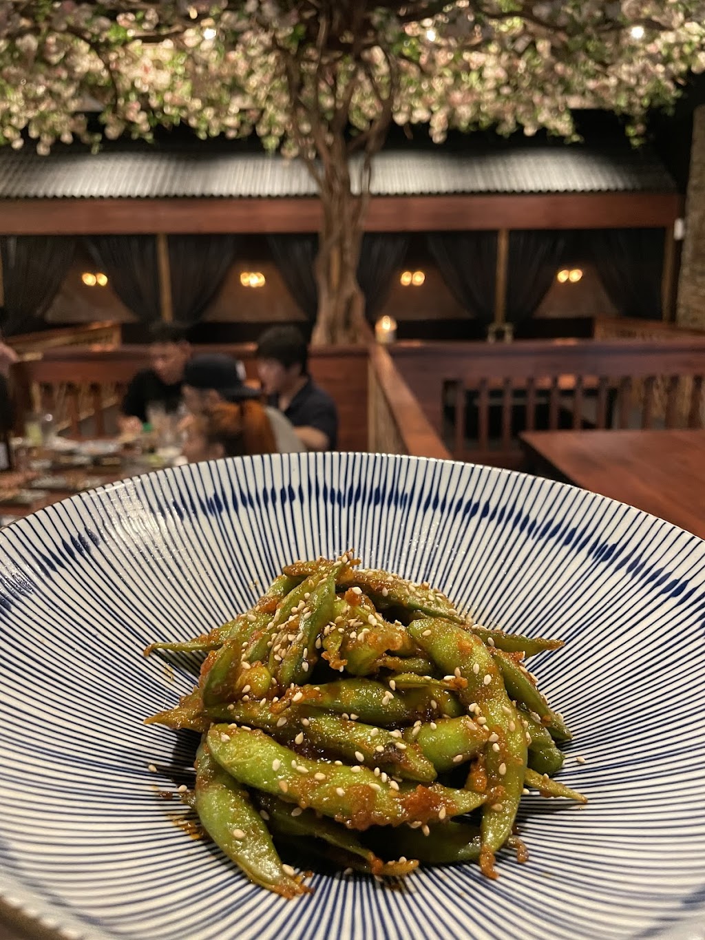 Hon Izakaya Lounge | restaurant | 4360 S Decatur Blvd Suite C, Las Vegas, NV 89103, USA | 7026258016 OR +1 702-625-8016