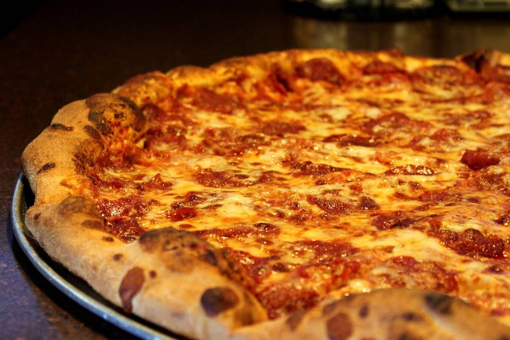 Venezias New York Style Pizzeria | meal delivery | 2518, 5057 E McKellips Rd, Mesa, AZ 85215, USA | 4803962000 OR +1 480-396-2000