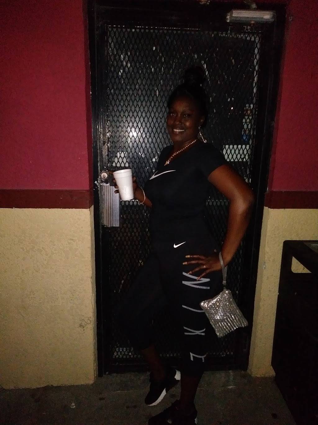 Motherdears Kitchen | restaurant | 227 Center St, Winter Garden, FL 34787, USA | 4078790565 OR +1 407-879-0565