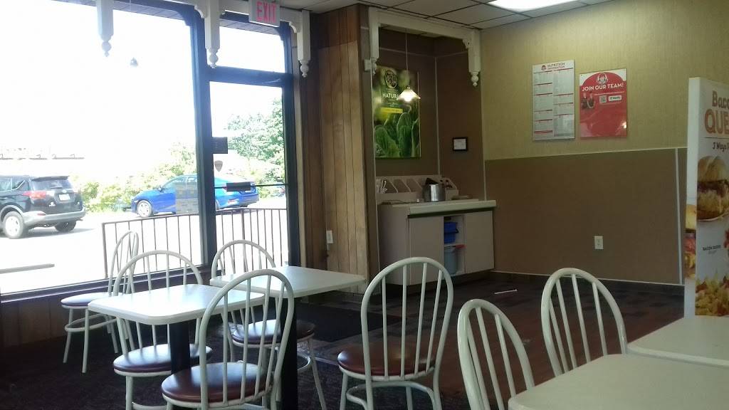 Wendys | restaurant | 14113 Jefferson Davis Hwy, Woodbridge, VA 22191, USA | 7034917000 OR +1 703-491-7000