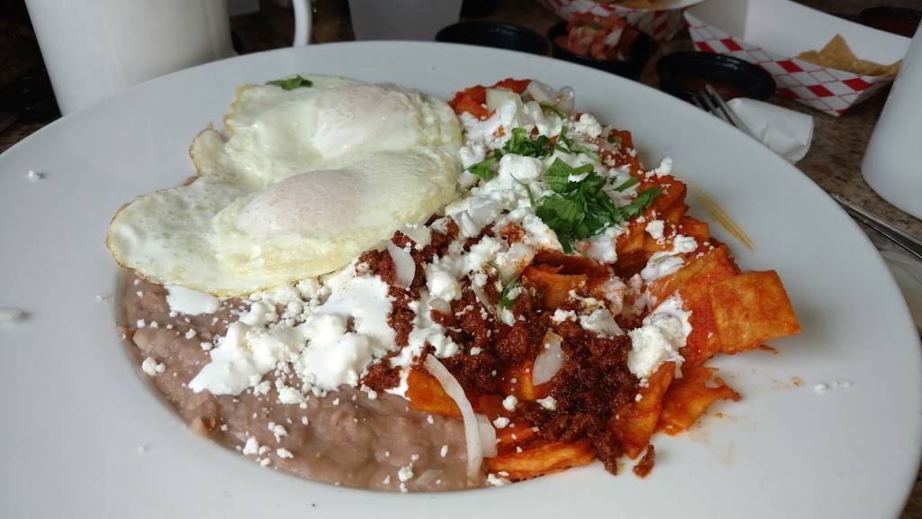 Bravos California Fresh | restaurant | 27200 La Paz Rd, Mission Viejo, CA 92692, USA | 9494707895 OR +1 949-470-7895