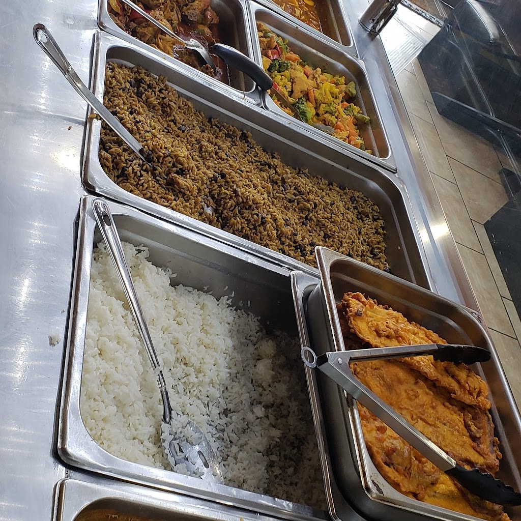 EL RINCONCITO RESTAURANT | meal delivery | 734 Adams Ave, Philadelphia, PA 19124, USA | 2675385752 OR +1 267-538-5752