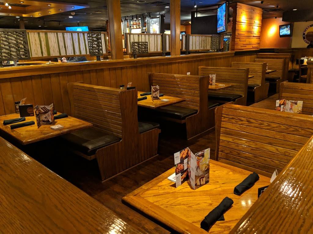 Outback Steakhouse | restaurant | 1501 Boardman Rd, Jackson, MI 49202, USA | 5177847700 OR +1 517-784-7700