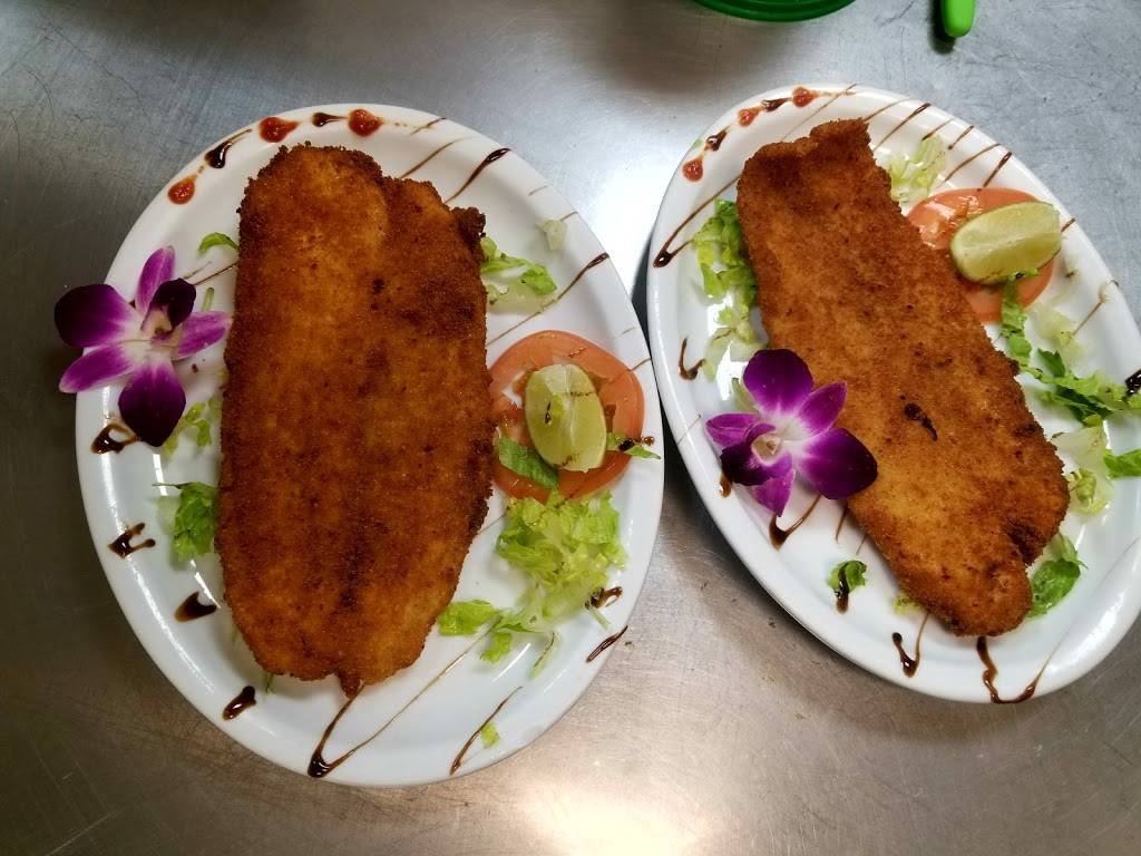 Rincon Criollo Cuban Cuisine | restaurant | 2150 Hwy 6 # 150, Houston, TX 77077, USA | 2816797148 OR +1 281-679-7148