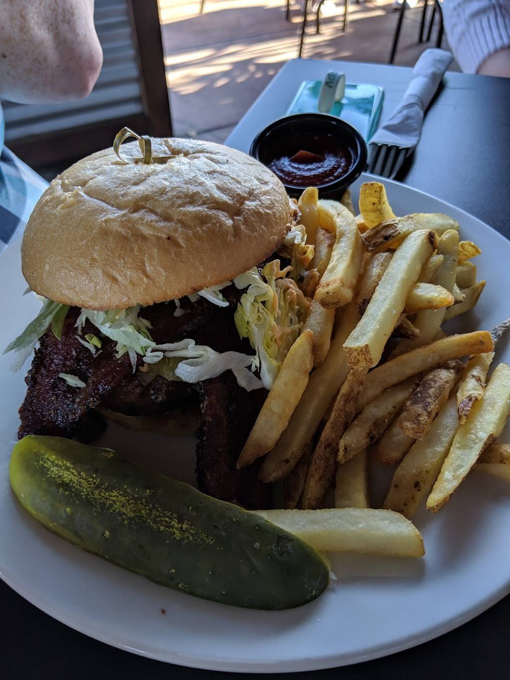 Golden Valley Restaurant And Brewery | restaurant | 1520 NW Bethany Blvd, Beaverton, OR 97006, USA | 5039721599 OR +1 503-972-1599