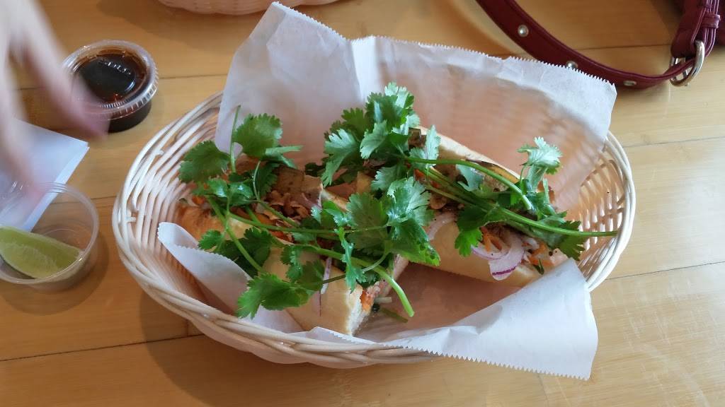 BT To Go | restaurant | 3215 S MacDill Ave, Tampa, FL 33629, USA | 8135591094 OR +1 813-559-1094