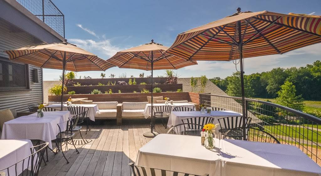 Traders Point Creamery | restaurant | 9101 Moore Rd, Zionsville, IN 46077, USA | 3177331700 OR +1 317-733-1700