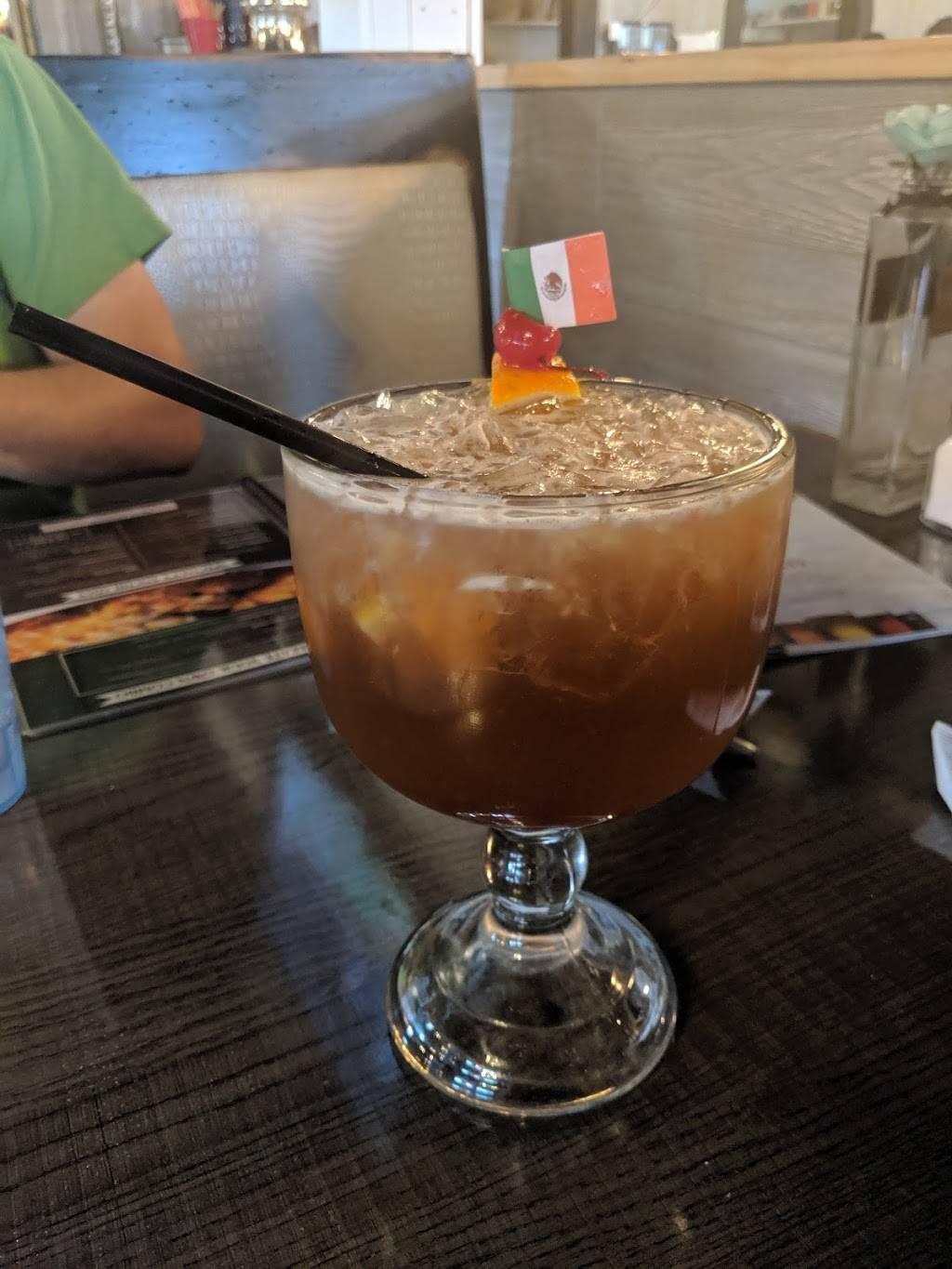 Guadalajara Grill & Cantina | restaurant | 4610 Ocean Beach Hwy, Longview, WA 98632, USA | 3605014848 OR +1 360-501-4848