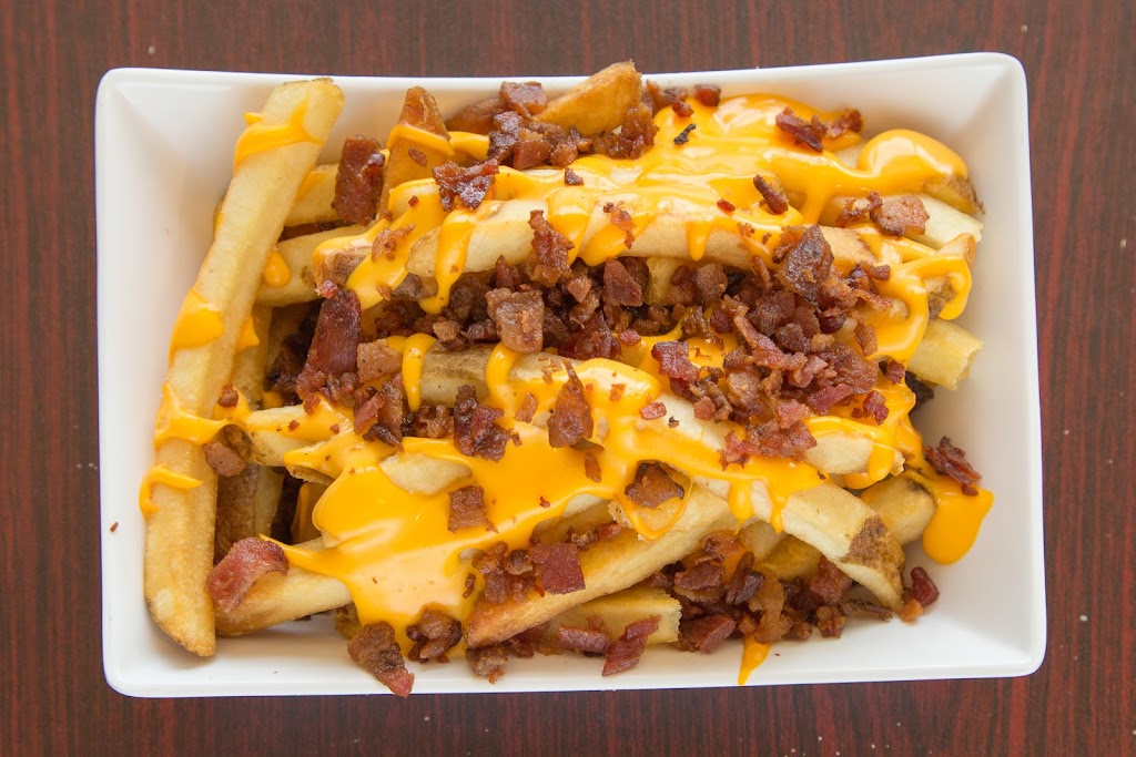 Tokoa Cheesesteaks | restaurant | 7313 Baltimore Ave C, College Park, MD 20740, USA | 2405826353 OR +1 240-582-6353