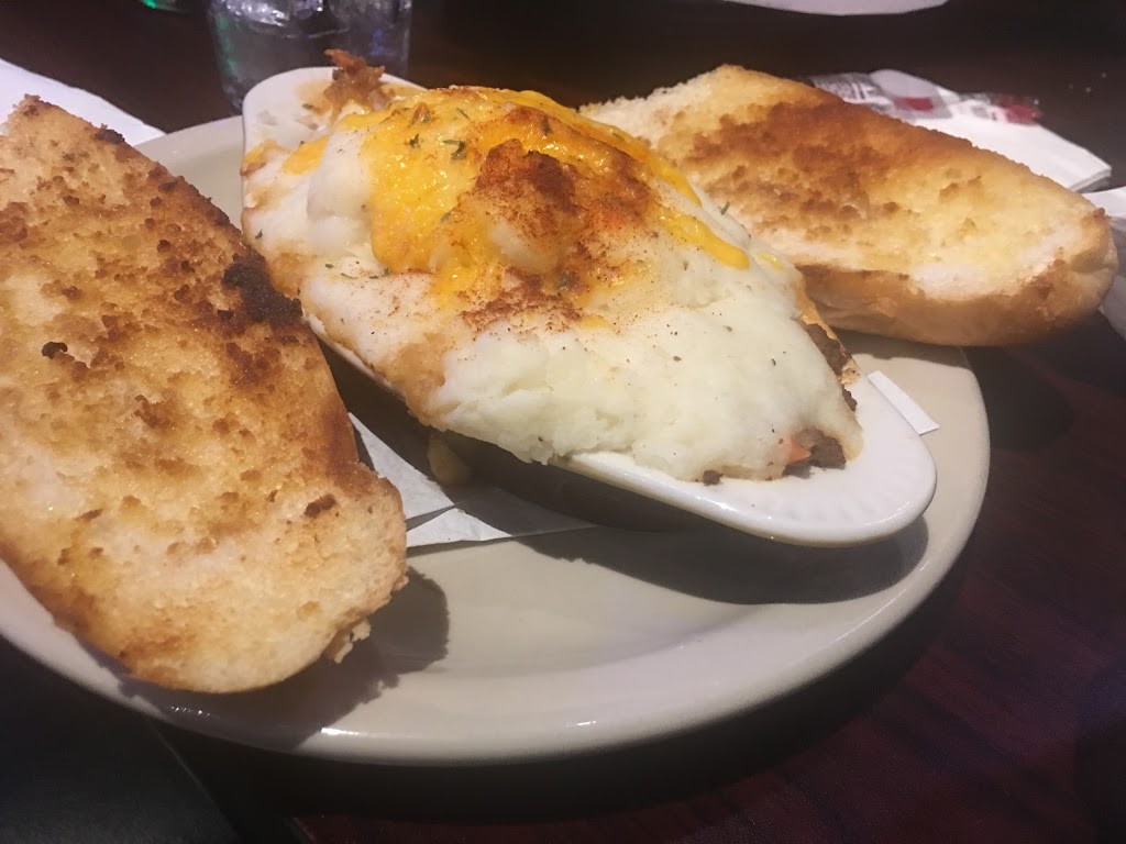 Monaghans Pub | restaurant | 414 Powhattan Ave, Essington, PA 19029, USA | 6105950303 OR +1 610-595-0303