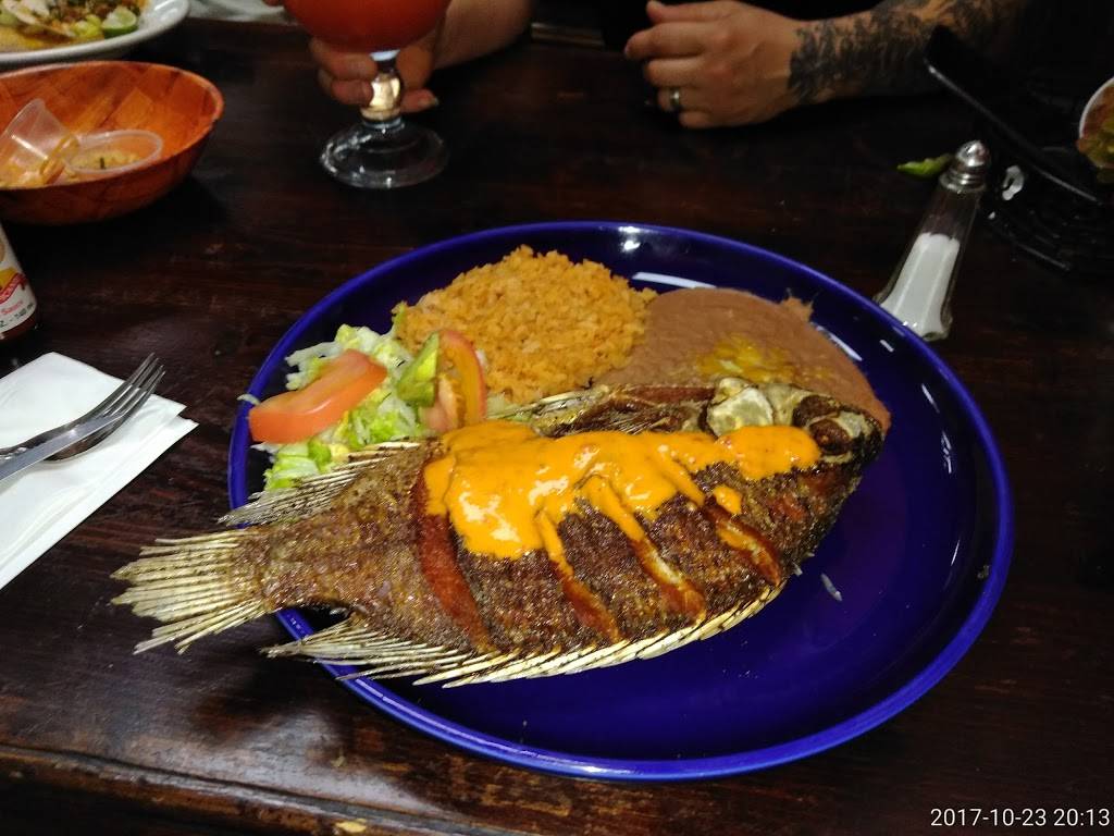 Cancun Restaurant | restaurant | 443 Dutton Ave, Santa Rosa, CA 95407, USA | 7075288933 OR +1 707-528-8933
