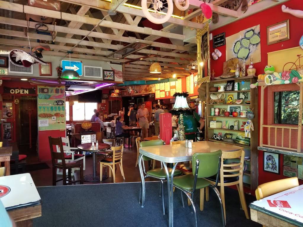 Marias Taco Xpress | restaurant | 2529 S Lamar Blvd, Austin, TX 78704, USA | 5124440261 OR +1 512-444-0261