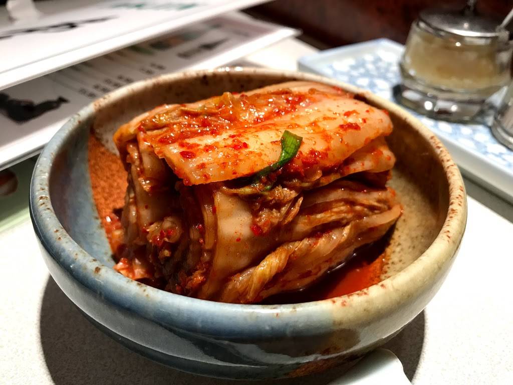 Anjin | restaurant | 3033 Bristol St, Costa Mesa, CA 92626, USA | 7149796700 OR +1 714-979-6700