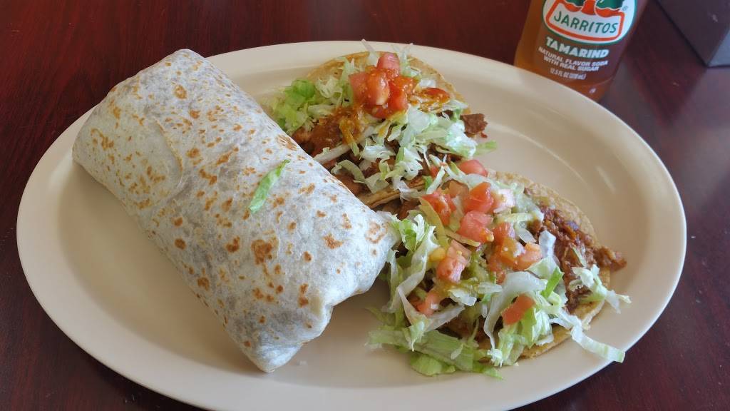 Panchos Burritos | restaurant | 816 W Golf Rd, Schaumburg, IL 60194, USA | 8478854056 OR +1 847-885-4056