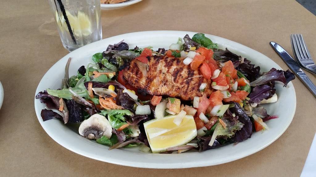 The Raven Grill | meal takeaway | 1916 Bissonnet St, Houston, TX 77005, USA | 7135212027 OR +1 713-521-2027