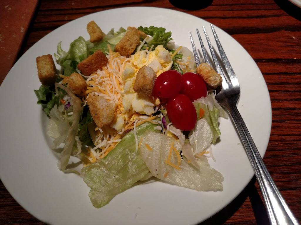 Ruby River | restaurant | 2750 S Virginia St, Reno, NV 89502, USA | 7758274007 OR +1 775-827-4007