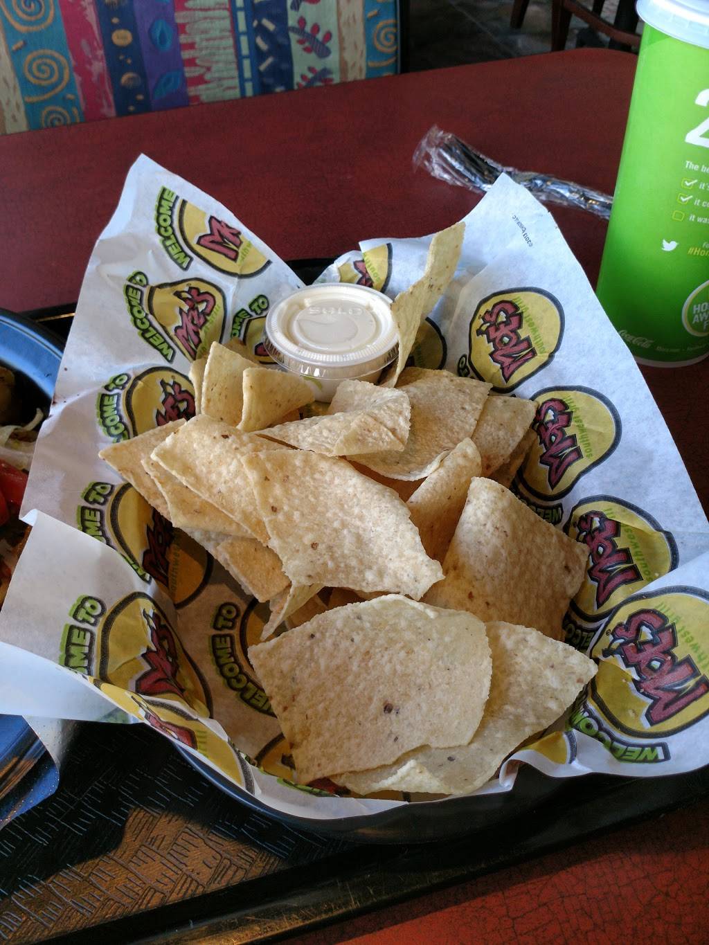 Moes Southwest Grill | restaurant | 9960 Southside Blvd, Jacksonville, FL 32256, USA | 9045199099 OR +1 904-519-9099