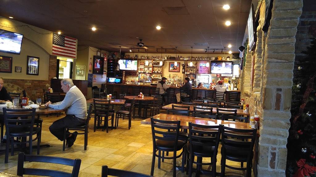 Henrys Northeast | restaurant | 111 Sparkleberry Crossing Rd #1, Columbia, SC 29229, USA | 8035635674 OR +1 803-563-5674