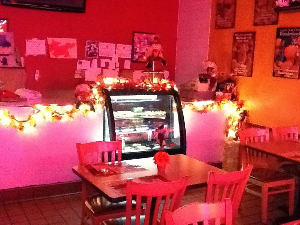 Bar-B-Q Rib House | restaurant | 529 Gramatan Ave, Mt Vernon, NY 10552, USA | 9146653490 OR +1 914-665-3490