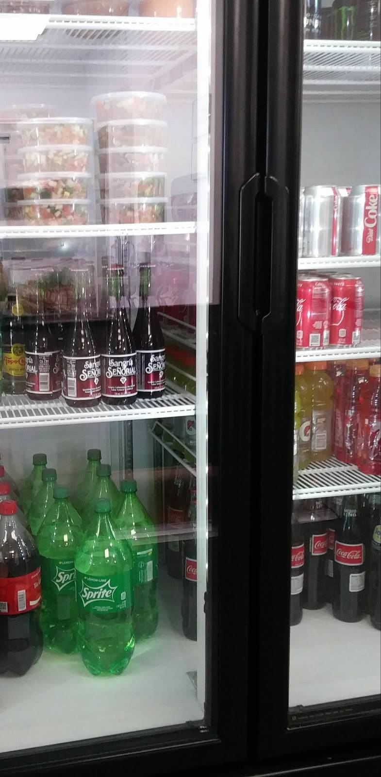 Tortilleria La Nueva Puntada | restaurant | 7798 Spring Valley Rd, Dallas, TX 75254, USA | 4696870588 OR +1 469-687-0588