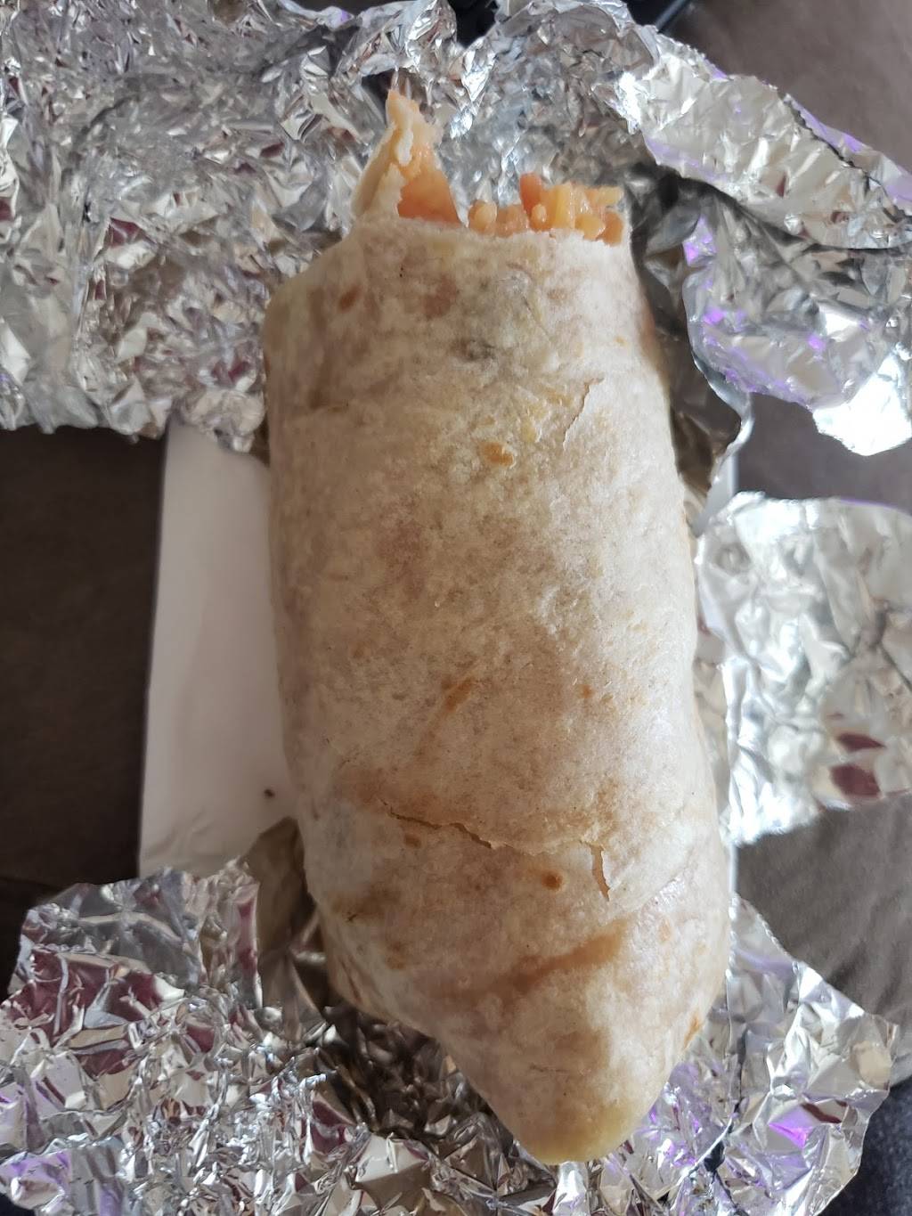 Sofias Grill Mexican Restaurant#2 | restaurant | 6531 FM78, San Antonio, TX 78244, USA | 2104657360 OR +1 210-465-7360