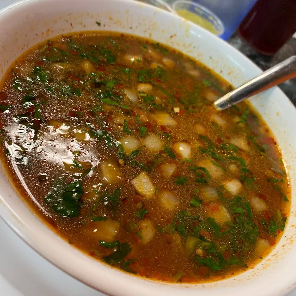 Tortas Locas LLC | restaurant | 3813 NE 4th St, Renton, WA 98056, USA | 4252710599 OR +1 425-271-0599