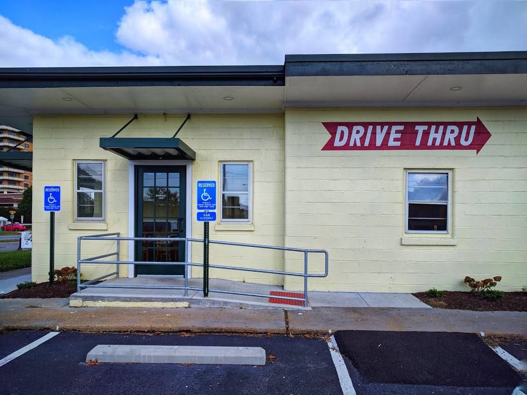 BoBos Fine Chicken | meal takeaway | 1120, 3139 Shore Dr, Virginia Beach, VA 23451, USA | 7574165595 OR +1 757-416-5595