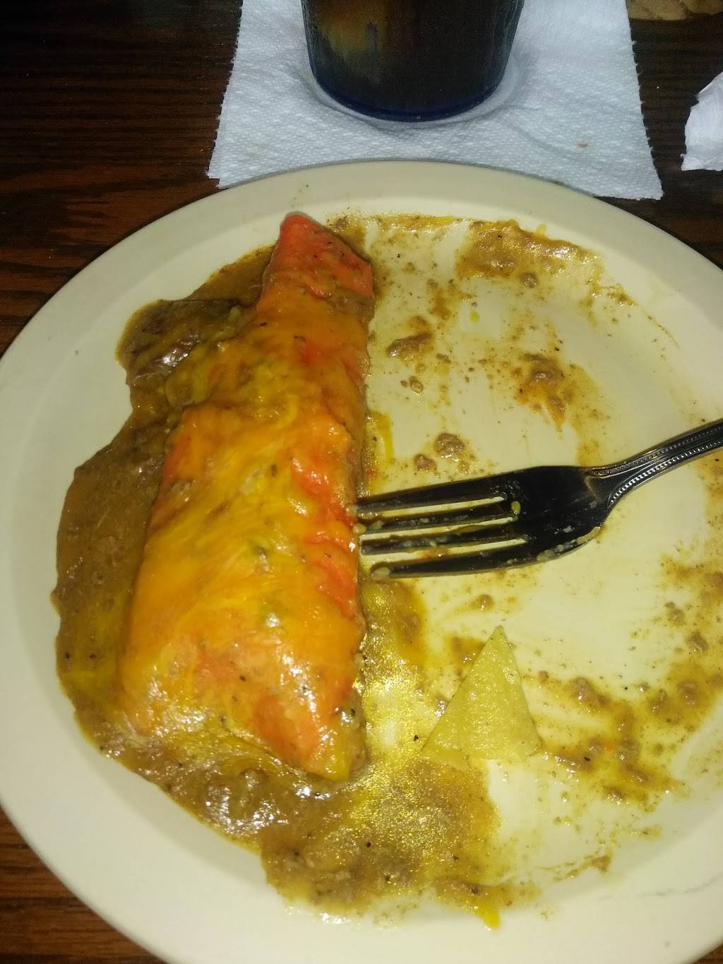 Restaurante La Morenita | restaurant | 750 Porter St, San Antonio, TX 78210, USA | 2105343790 OR +1 210-534-3790