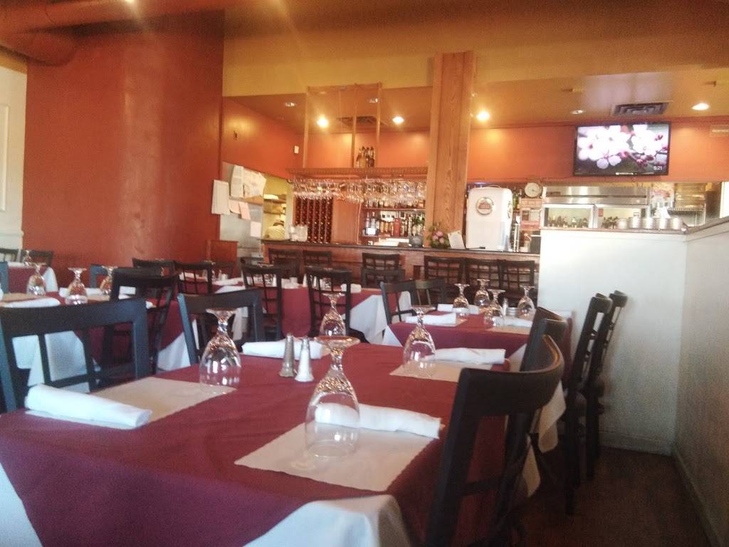 Namaste India Restaurant & Bar | restaurant | 5545 Wadsworth Bypass G, Arvada, CO 80002, USA | 3039402517 OR +1 303-940-2517