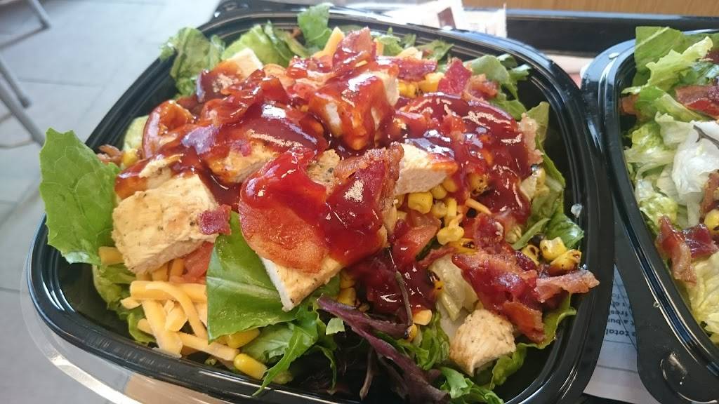 Wendys | restaurant | 10529 Gibsonton Dr, Riverview, FL 33578, USA | 8136719951 OR +1 813-671-9951