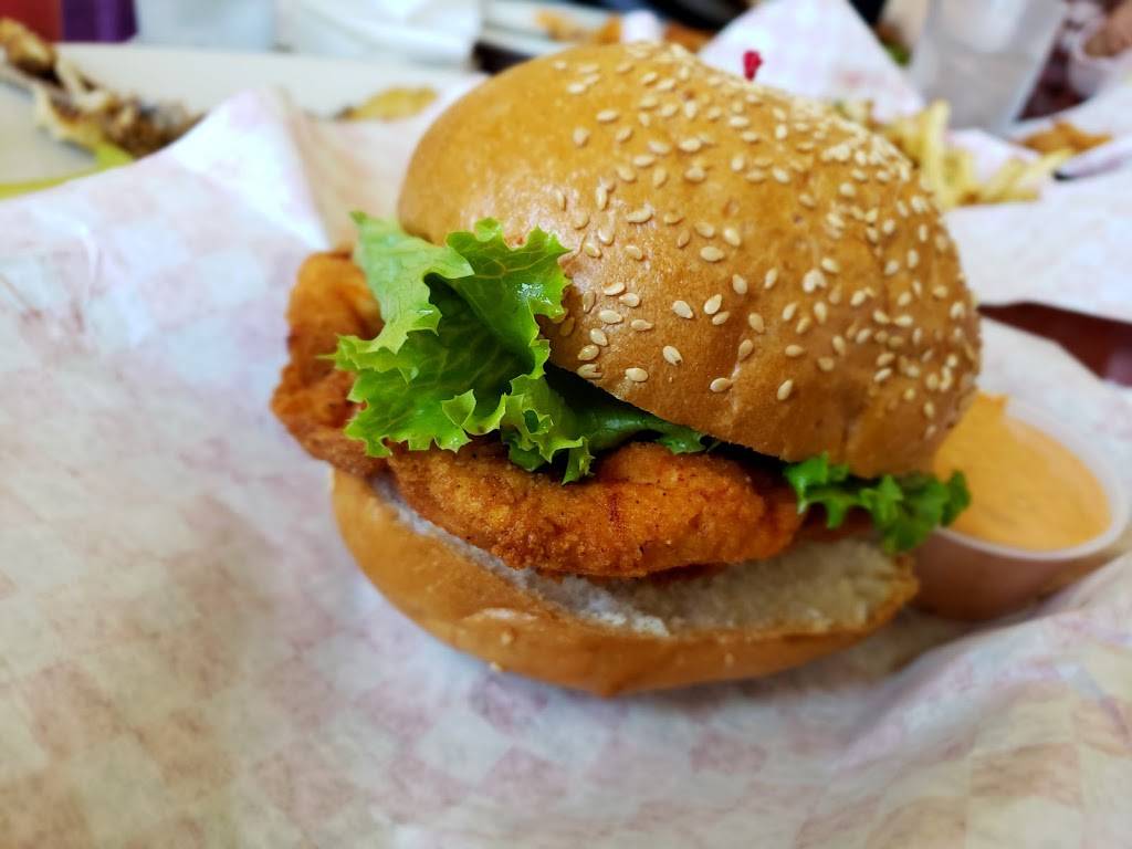 Mainstreet Burger & Brew | restaurant | 1116 Main St, Watsonville, CA 95076, USA | 8315364632 OR +1 831-536-4632