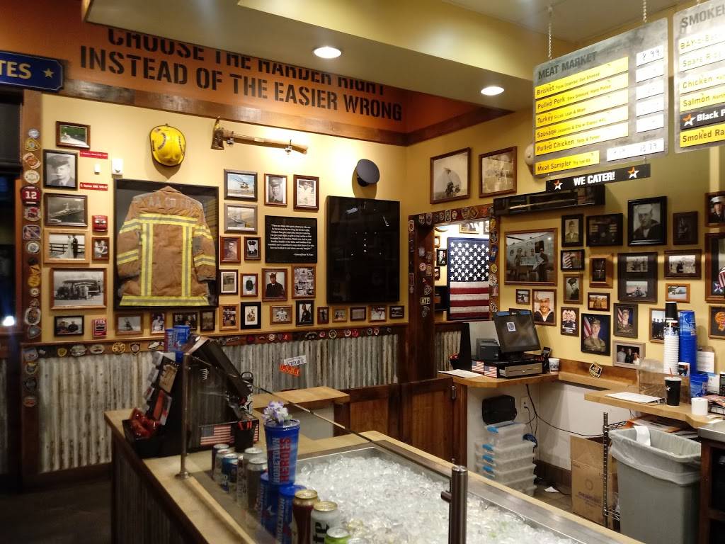 MISSION BBQ | restaurant | 2101 Somerville Rd, Annapolis, MD 21401, USA | 4435694700 OR +1 443-569-4700