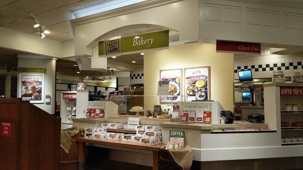 Bob Evans | restaurant | 5785 Coventry Ln, Fort Wayne, IN 46804, USA | 2604362566 OR +1 260-436-2566