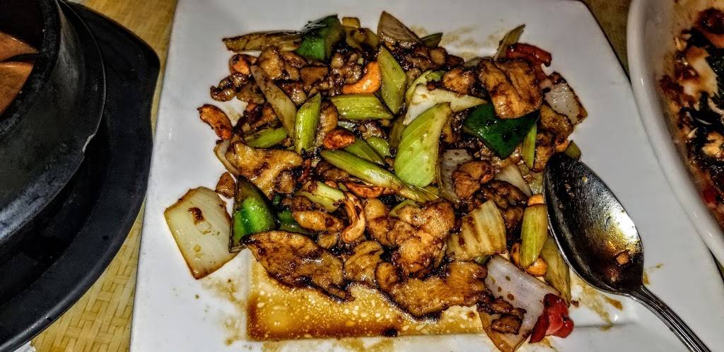 Red Chili Thai Vietnamese Noodle Restaurant | restaurant | 29583 Mission Blvd, Hayward, CA 94544, USA | 5108818593 OR +1 510-881-8593