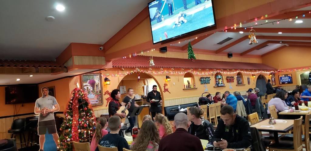 Tequilas Mexican Restaurant & Bar | restaurant | 520 NW Elm Row Ave, Topeka, KS 66608, USA | 7854785663 OR +1 785-478-5663