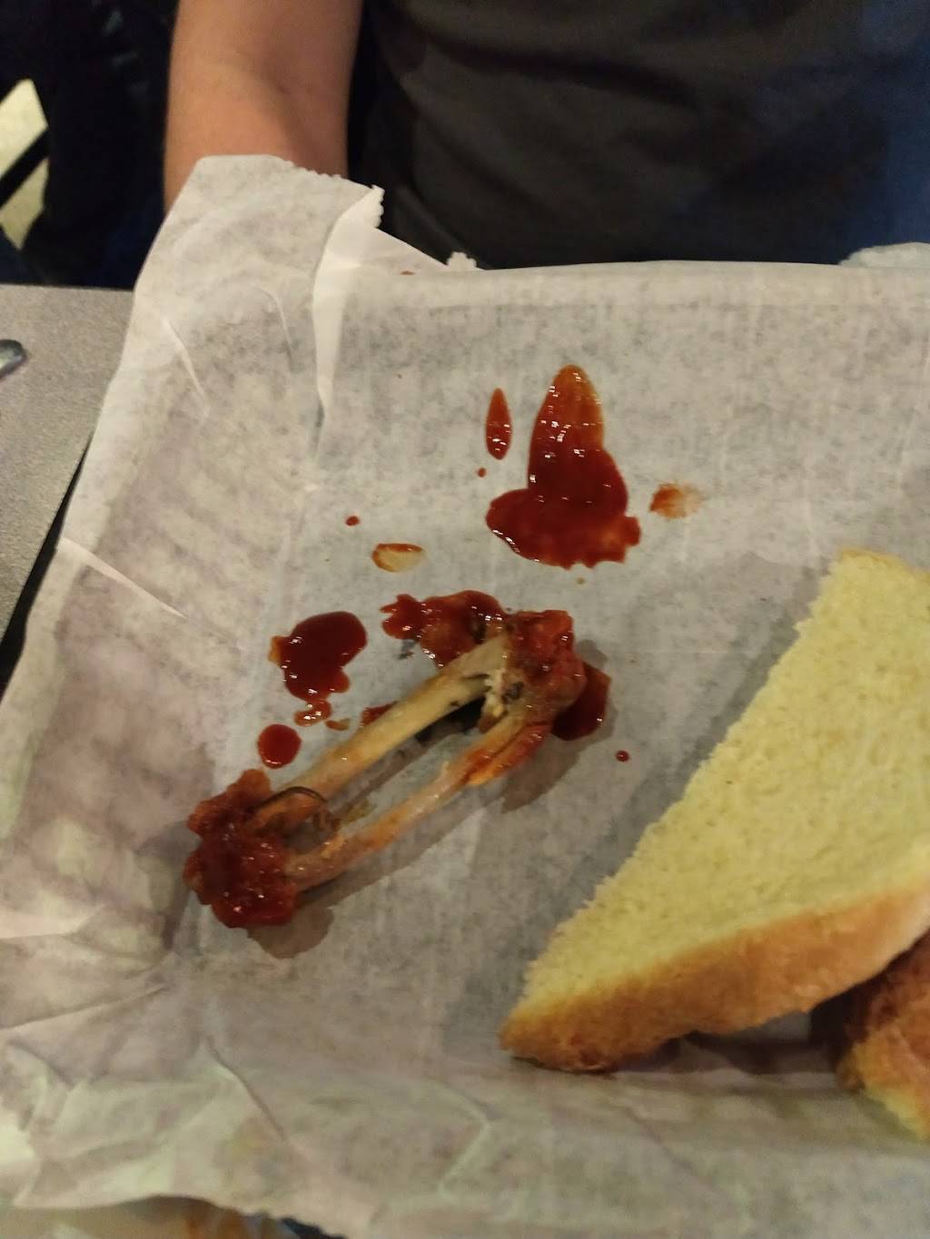 C Js Pub | restaurant | 1027 Schuster Ave, Kalamazoo, MI 49001, USA | 2693420270 OR +1 269-342-0270