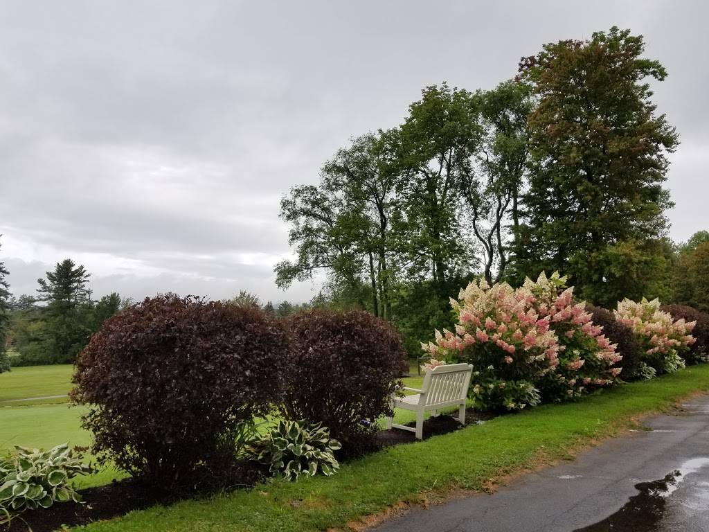 Bethlehem Country Club | restaurant | 1901 Main St, Bethlehem, NH 03574, USA | 6038695745 OR +1 603-869-5745
