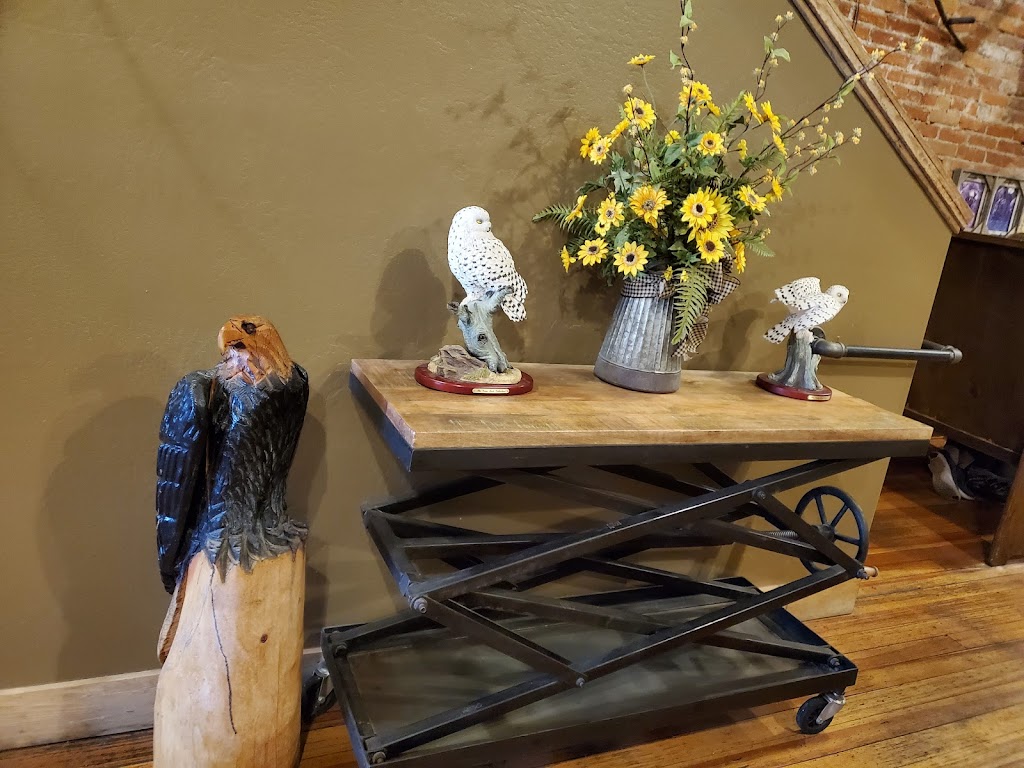 Ol Miner Steakhouse | restaurant | 139 N Main St, Gunnison, CO 81230, USA | 9706415153 OR +1 970-641-5153