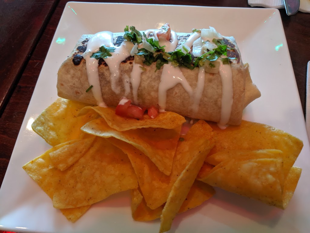 Ponche Taqueria | restaurant | 420 W 49th St, New York, NY 10019, USA | 2125811235 OR +1 212-581-1235