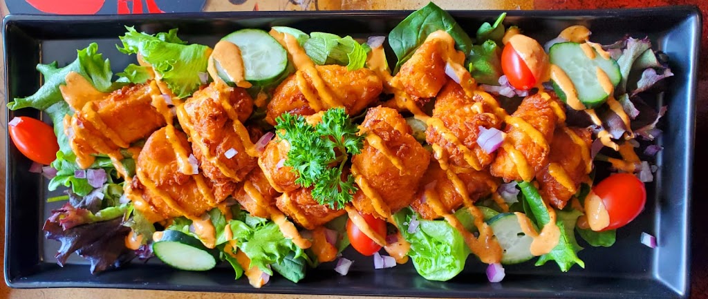 Don Rojo Mexican Seafood Restaurant | restaurant | 5525 Coldwater Rd # H, Fort Wayne, IN 46825, USA | 2604499042 OR +1 260-449-9042