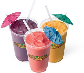 Maui Wowi Hawaiian | cafe | 500 W Canyon Ridge Dr, Austin, TX 78753, USA | 5128337757 OR +1 512-833-7757