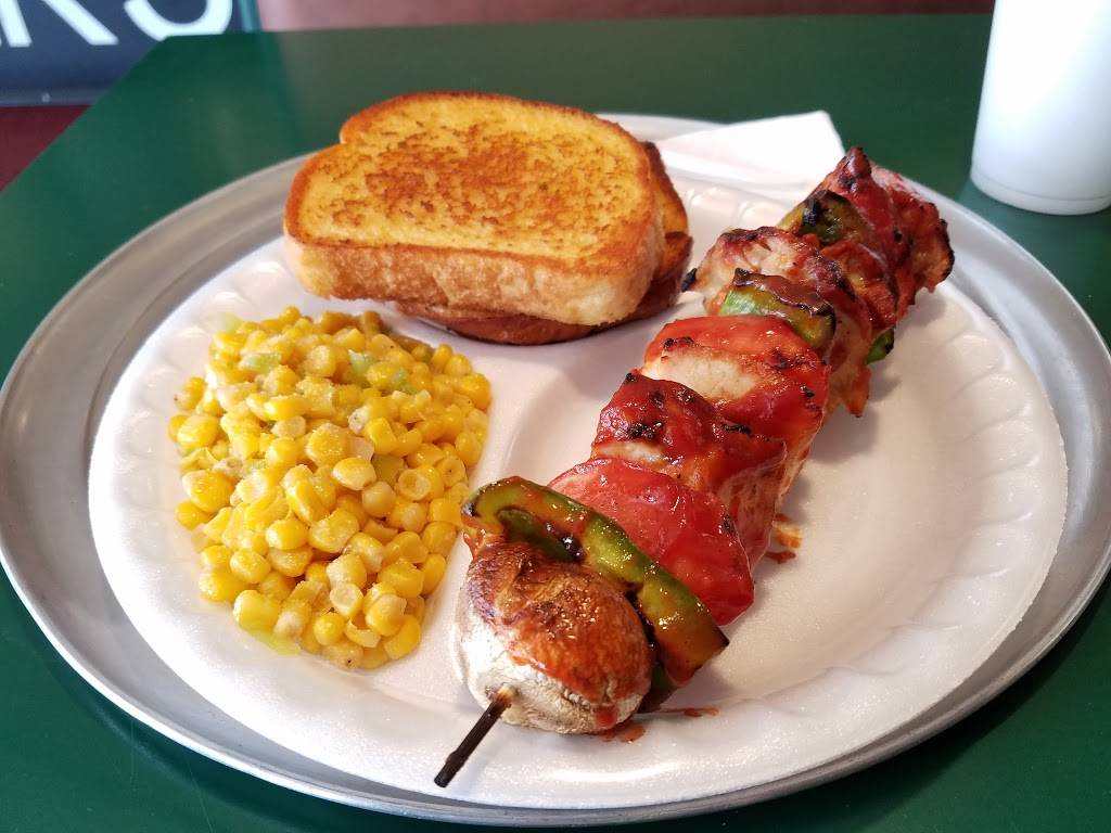 Broosters Char Broiled Chicken | restaurant | 1010 Plainfield Rd, Darien, IL 60561, USA | 6305151505 OR +1 630-515-1505