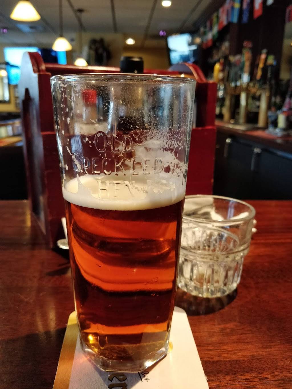 Three Lions Pub | restaurant | 8115 161st Avenue Northeast, Redmond, WA 98052, USA | 4252843399 OR +1 425-284-3399