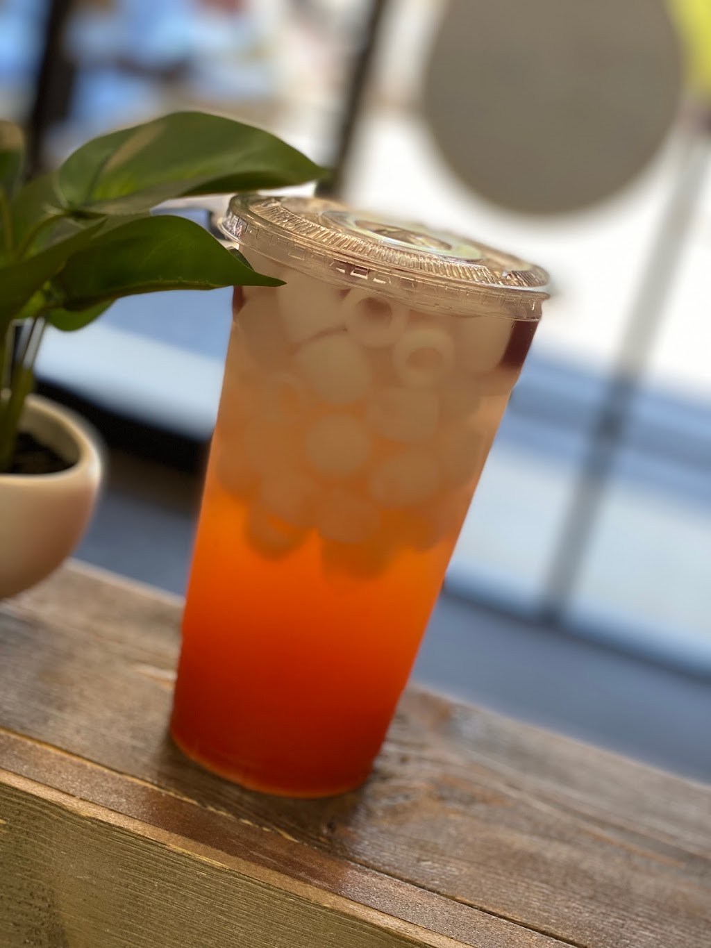 Soul Fit Nutrition | restaurant | 10418 N Main St Suite U, Archdale, NC 27263, USA | 3368708327 OR +1 336-870-8327