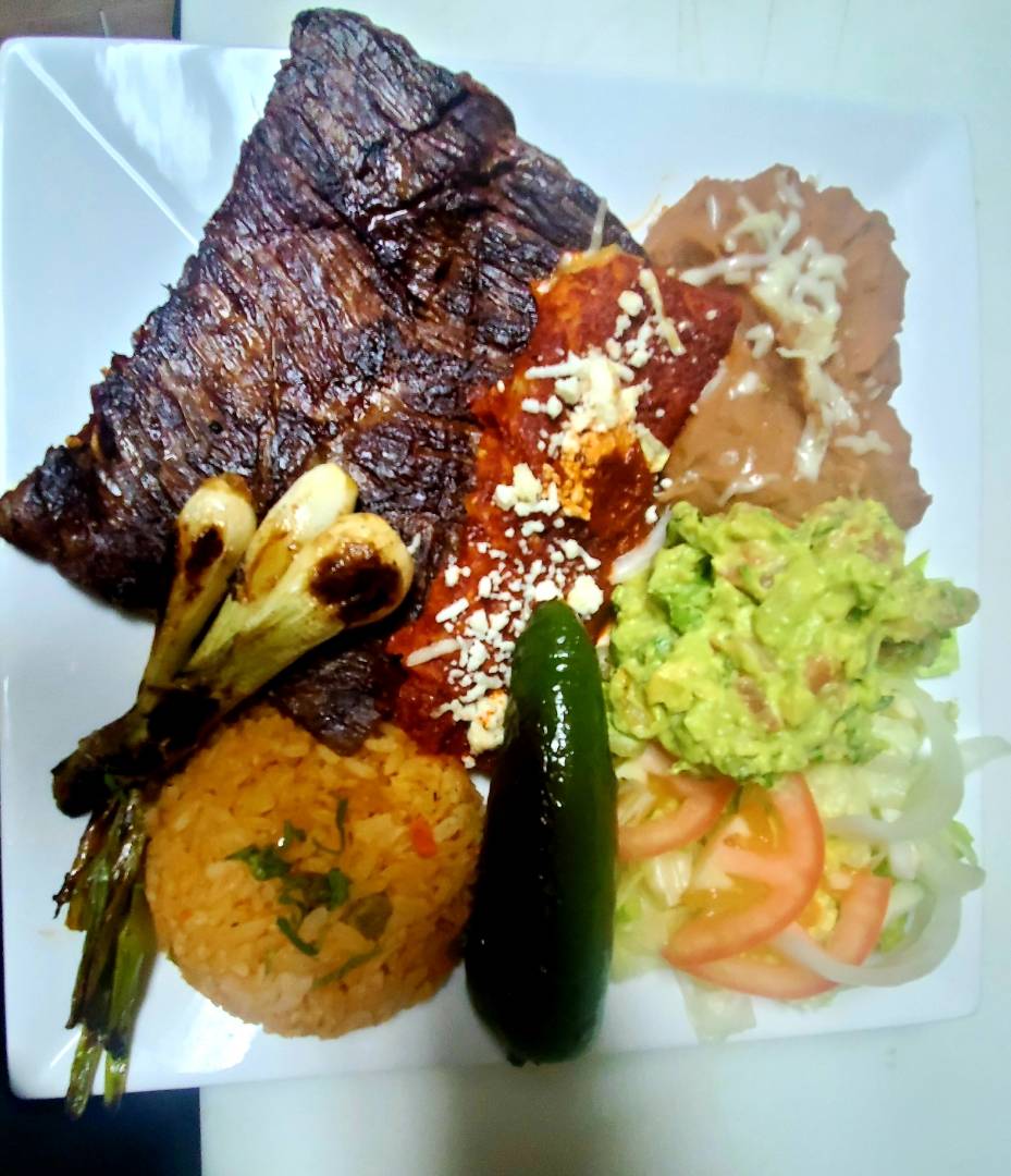 El Quetzal Restaurant | restaurant | 9625 S Ewing Ave, Chicago, IL 60617, USA | 7739027464 OR +1 773-902-7464
