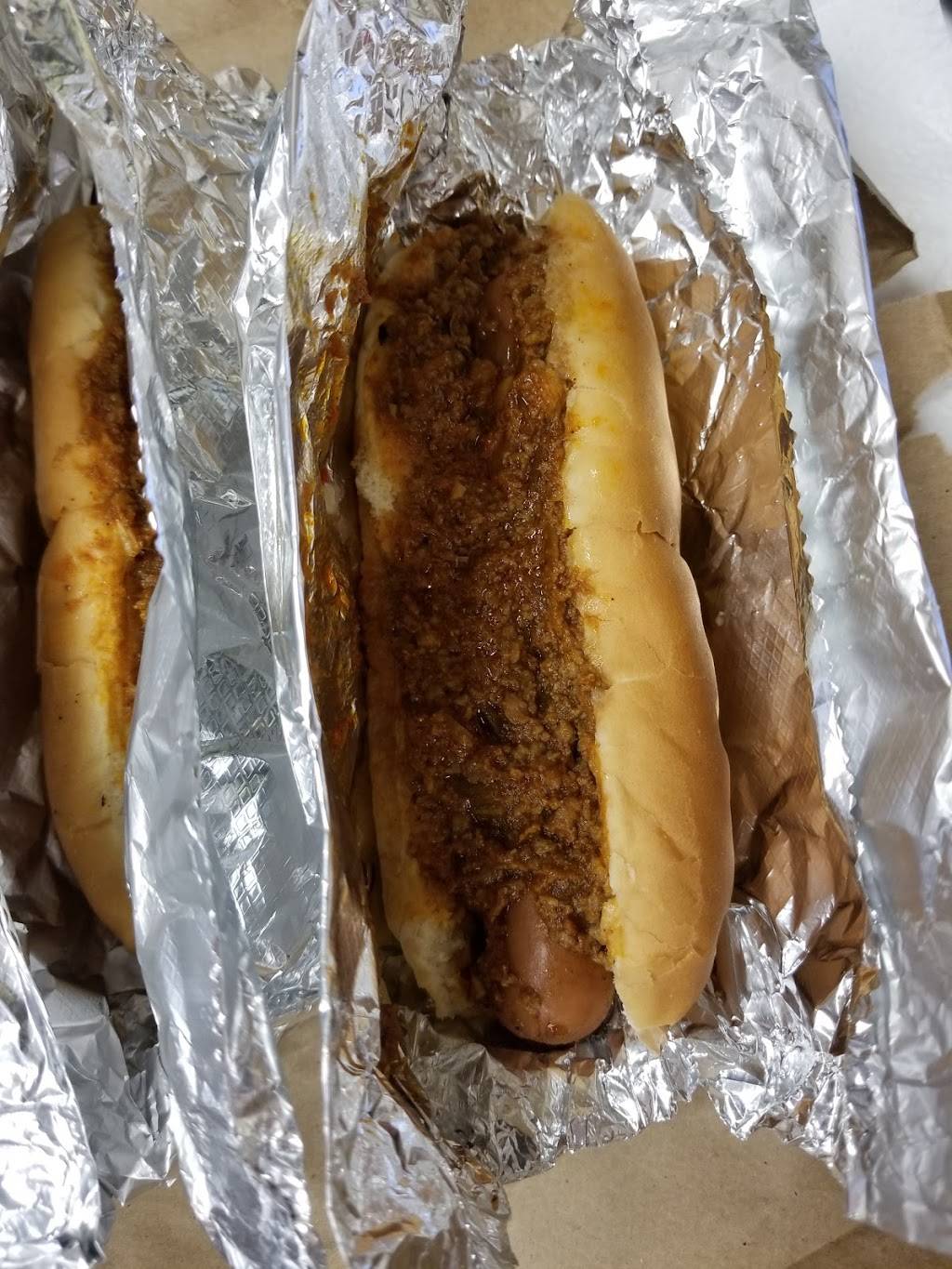 Twirl | restaurant | 12223 Old Number Six Hwy, Eutawville, SC 29048, USA | 8034923419 OR +1 803-492-3419