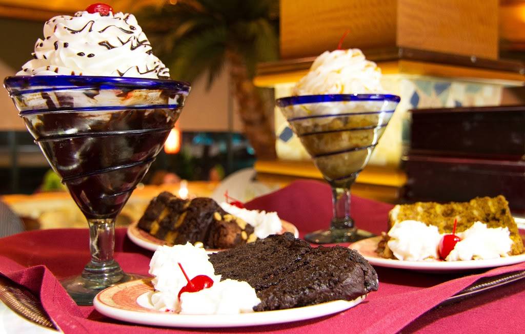 Watermark Grille | restaurant | 11280 Tamiami Trail N, Naples, FL 34110, USA | 2395961400 OR +1 239-596-1400