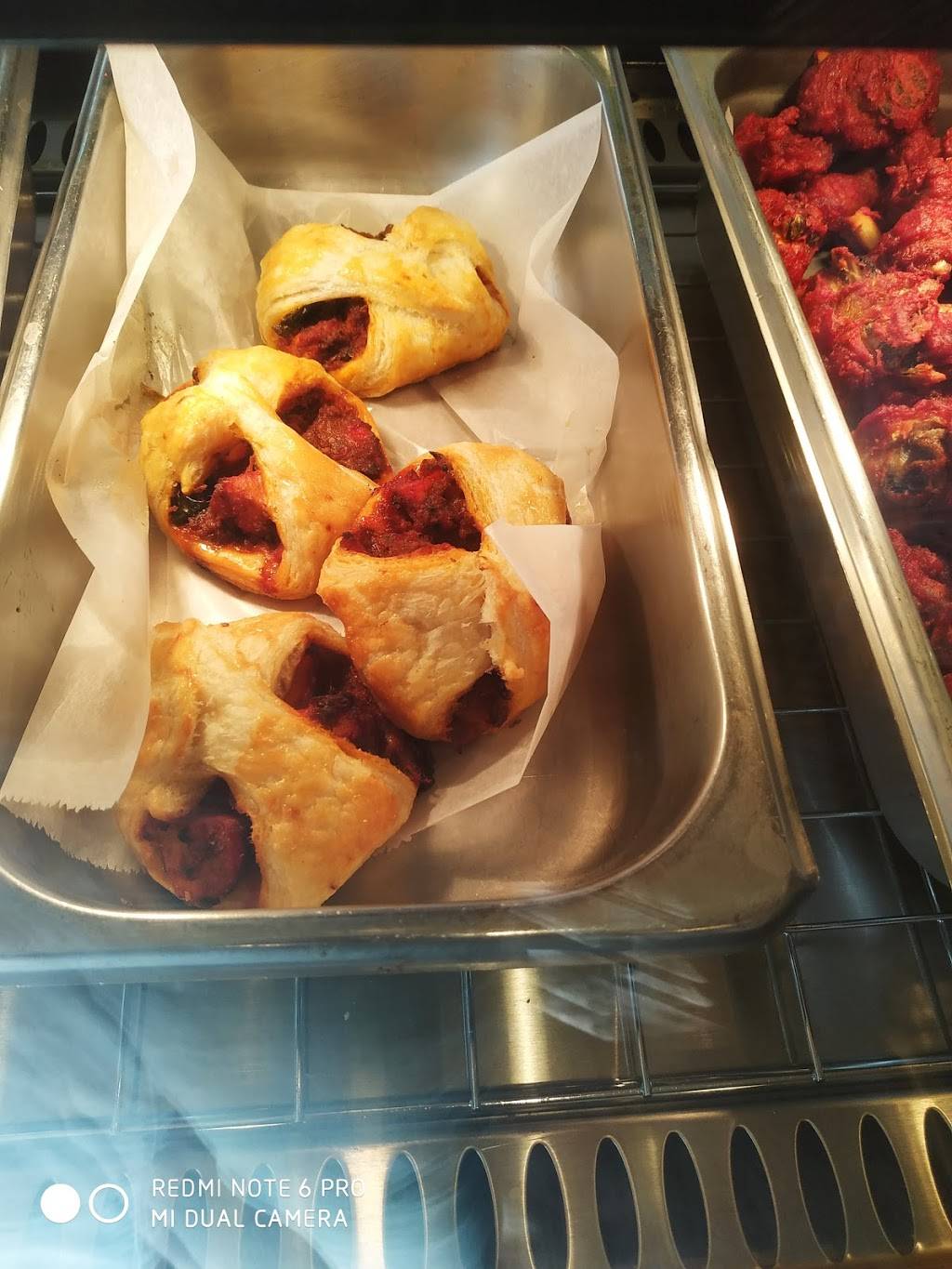 AM Express Breakfast Lunch & Dinner | restaurant | 5910 N MacArthur Blvd Suite #145, Irving, TX 75039, USA | 4694668068 OR +1 469-466-8068