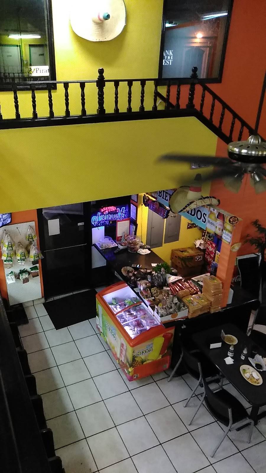 Colima | restaurant | 611 Tulare St, Parlier, CA 93648, USA | 5596468015 OR +1 559-646-8015